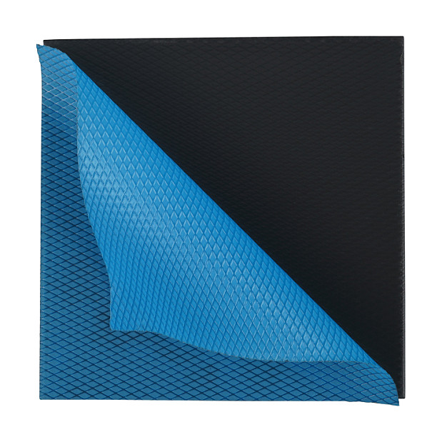 K Thermal Grizzly Minus Pad Basic - 100x100x0,5 mm (2er Pack)