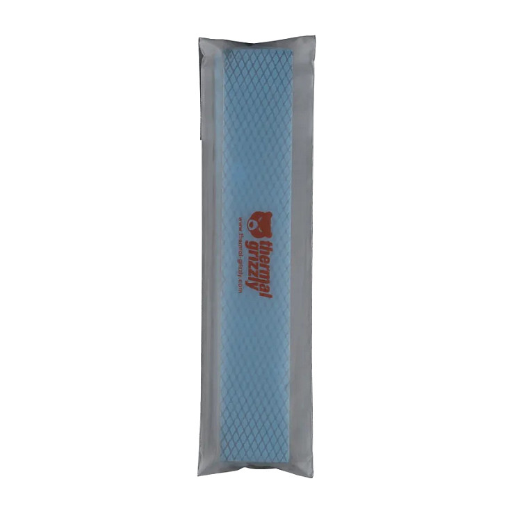 K Thermal Grizzly Minus Pad Advance - 120x20x0,5 mm (4er Pack)