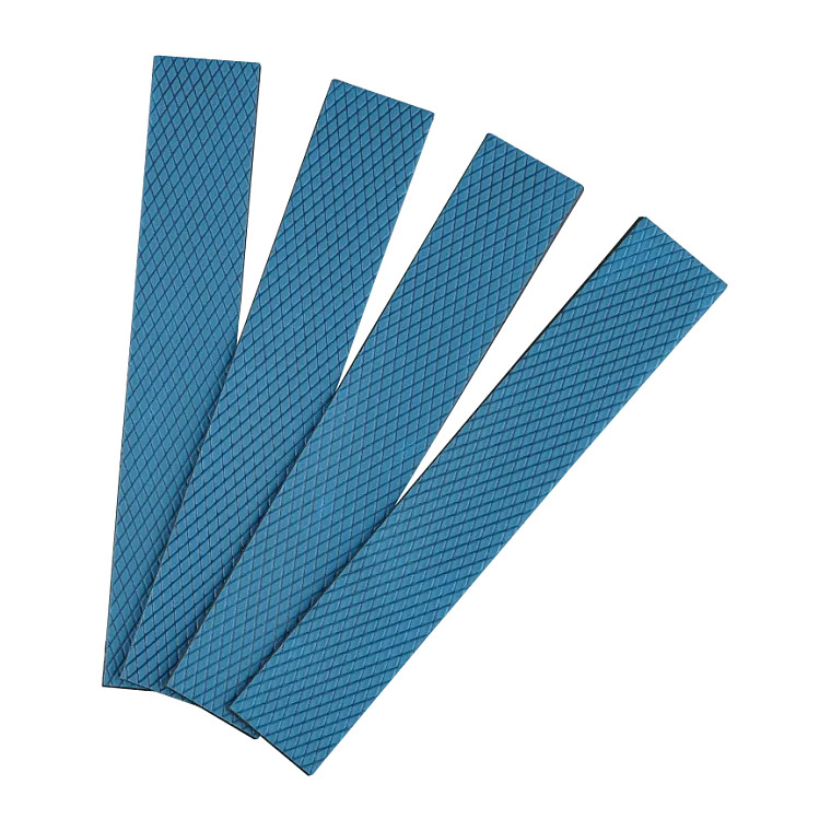 K Thermal Grizzly Minus Pad Advance - 120x20x0,5 mm (4er Pack)