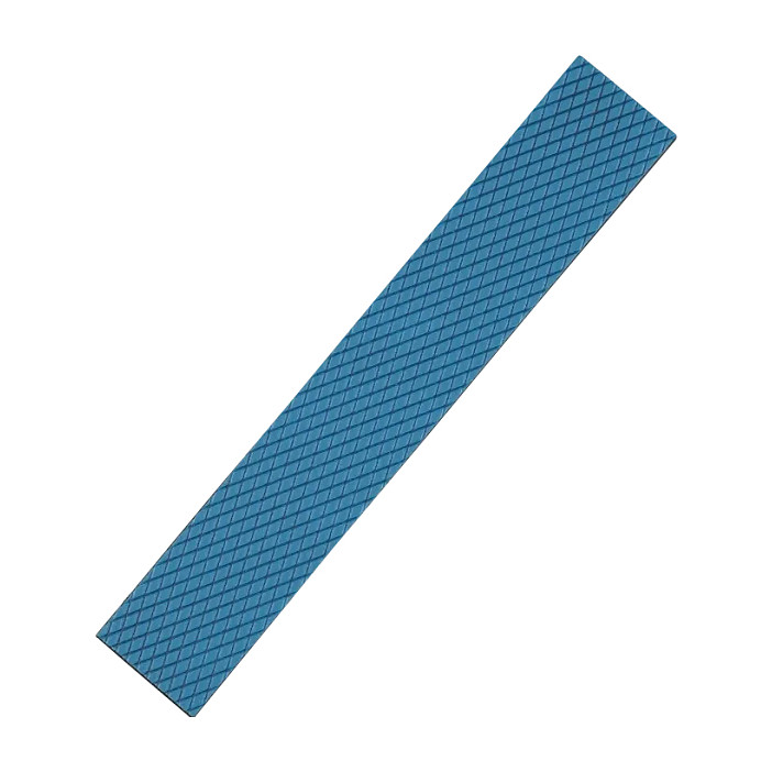 K Thermal Grizzly Minus Pad Advance - 120x20x0,5 mm (4er Pack)