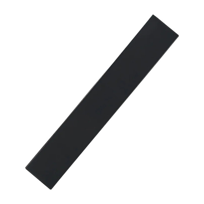 K Thermal Grizzly Minus Pad Advance - 120x20x0,5 mm (4er Pack)
