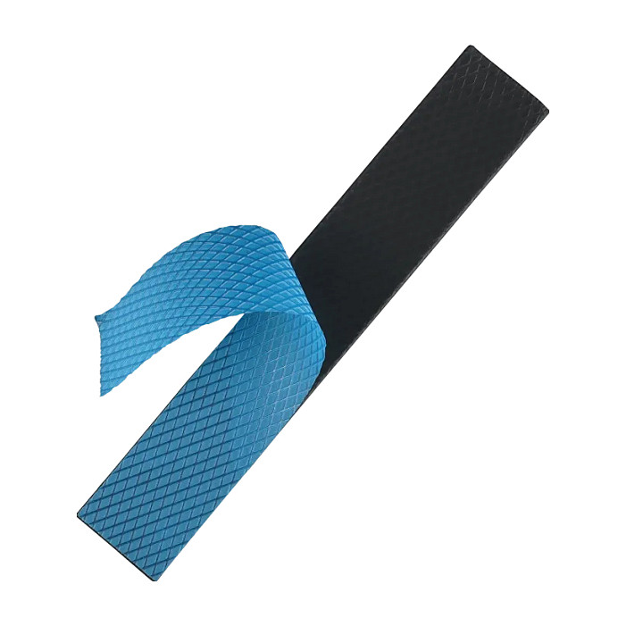 K Thermal Grizzly Minus Pad Advance - 120x20x0,5 mm (4er Pack)