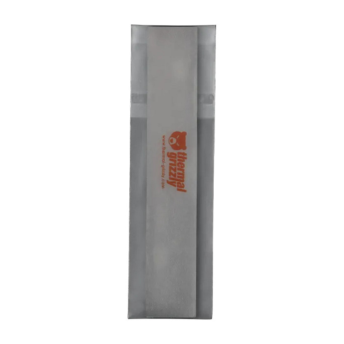 K Thermal Grizzly Minus Pad extreme 2 - 120x 20x 2,0 mm (gray)
