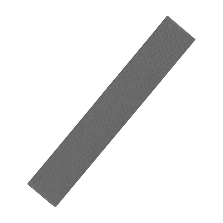 K Thermal Grizzly Minus Pad extreme 2 - 120x 20x 2,0 mm (gray)