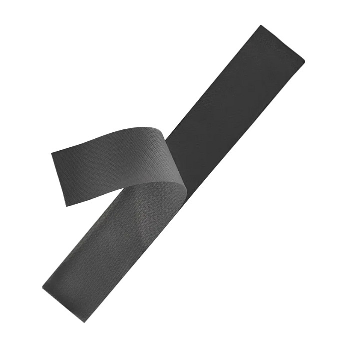 K Thermal Grizzly Minus Pad extreme 2 - 120x 20x 2,0 mm (gray)