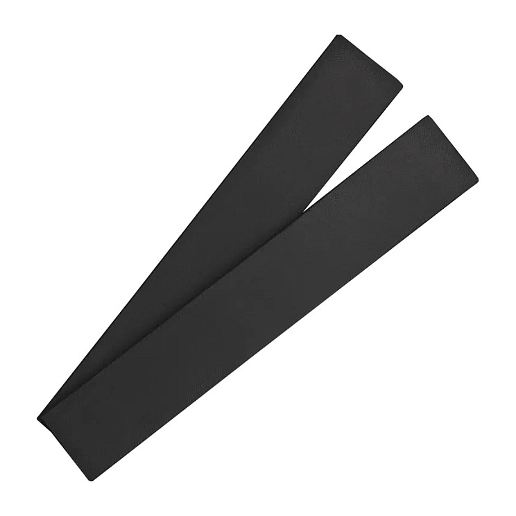 K Thermal Grizzly Minus Pad extreme 2 - 120x 20x 2,0 mm (gray)