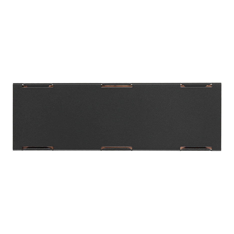 K Corsair Hydro X Series XM2 M.2 SSD Water Block (2280)