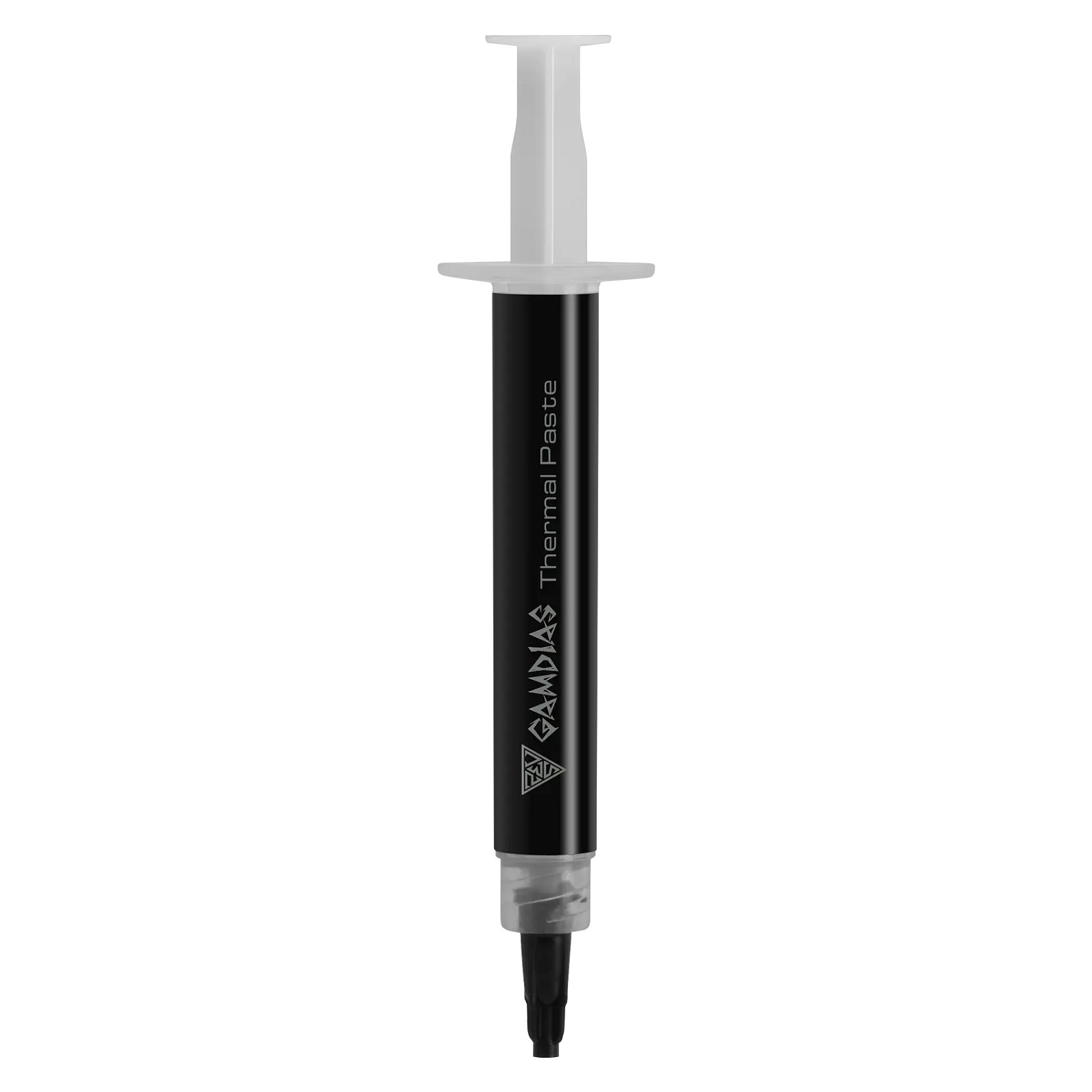 Gamdias Thermal Paste XC3 2g retail