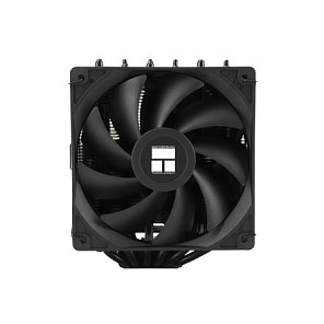 K Cooler Thermalright Peerless Assassin 120 SE Black