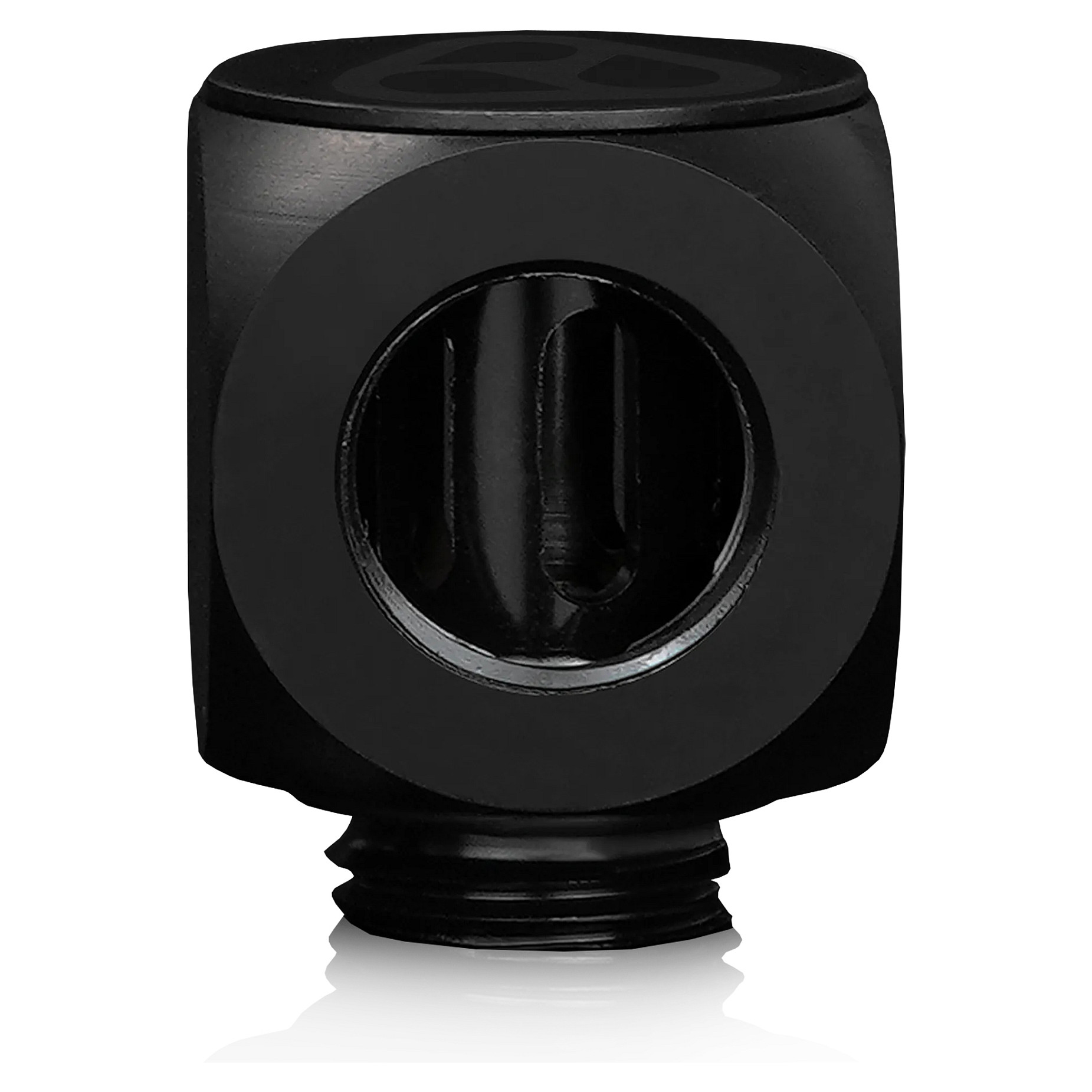 K Thermal Grizzly DeltaMate Rotary - T (black)