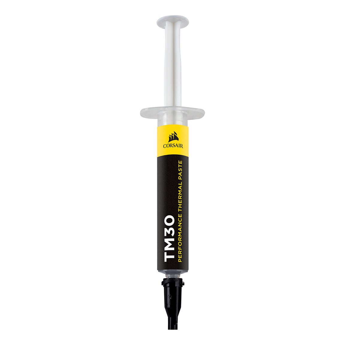 K Corsair TM30 Thermal Paste 3 G