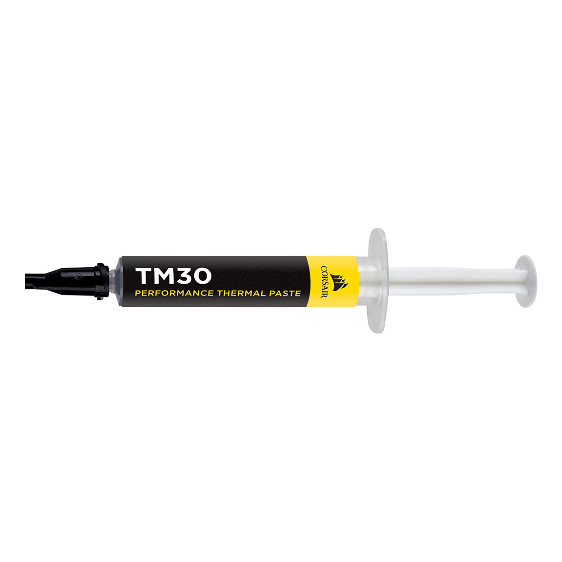 K Corsair TM30 Thermal Paste 3 G
