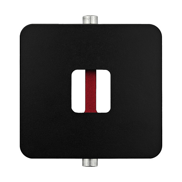 K Thermal Grizzly Ryzen 7000 Delid-Die-Mate