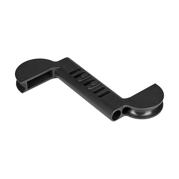 K Corsair Hydro X Series XT Hardline 12mm 14mm