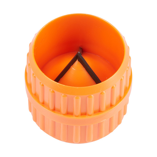 K Corsair Hydro X Series XT Hardline 12mm 14mm