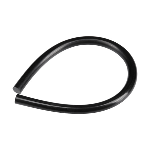 K Corsair Hydro X Series XT Hardline 12mm 14mm
