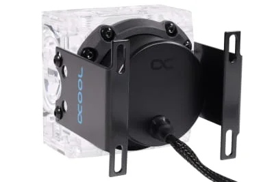 K Alphacool VPP Apex Pumpe (D5 Kompatibel)