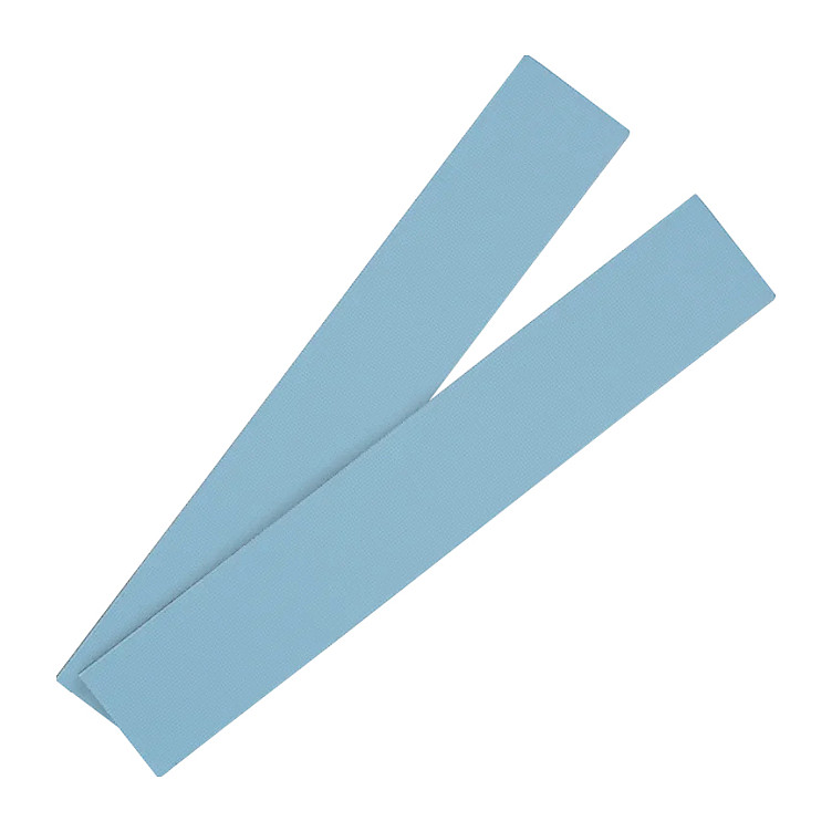 K Thermal Grizzly Minus Pad Pro - 120x20x2,0 mm (2er Pack)