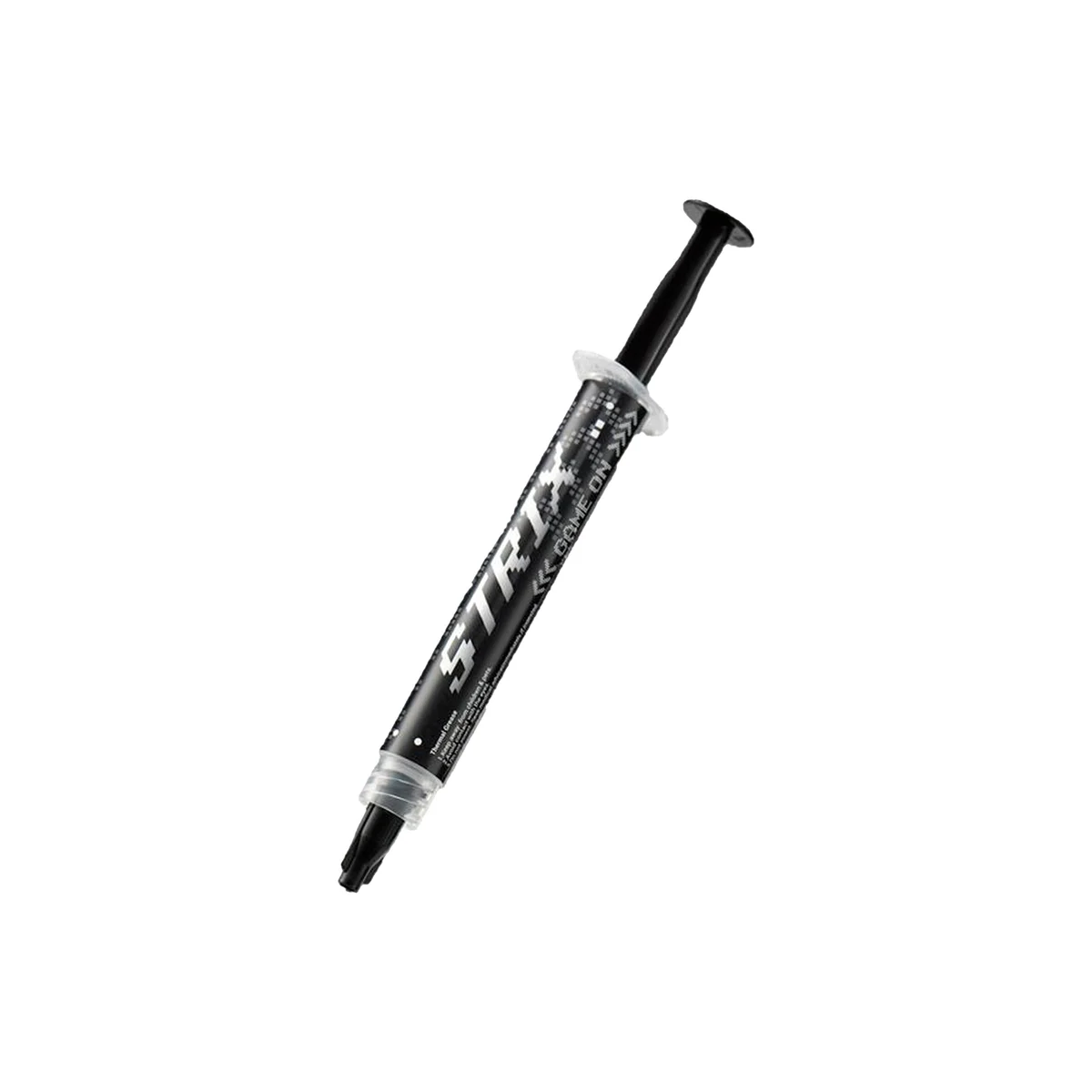 K ASUS ROG STRIX RG-05 PERFORMANCE THERMAL PASTE