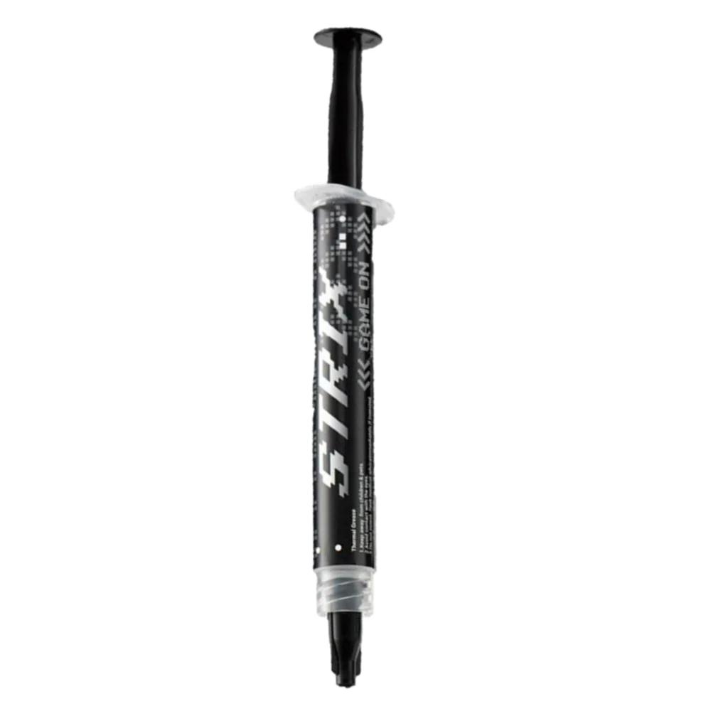 K ASUS ROG STRIX RG-05 PERFORMANCE THERMAL PASTE