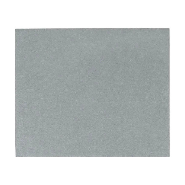 K Thermal Grizzly Minus Pad High Compression 120x100x1 mm (2er Pack)