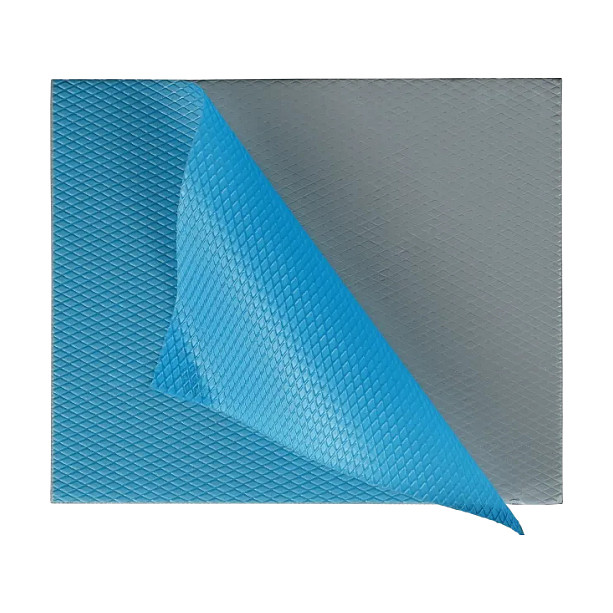 K Thermal Grizzly Minus Pad High Compression 120x100x1 mm (2er Pack)