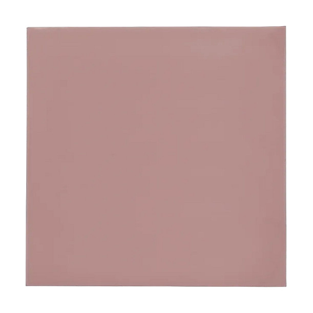 K Thermal Grizzly Minus Pad 8 - 100x 100x 0,5 mm (rosa, 2 Stck)