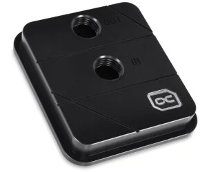 K Alphacool Core XP³ Acetal