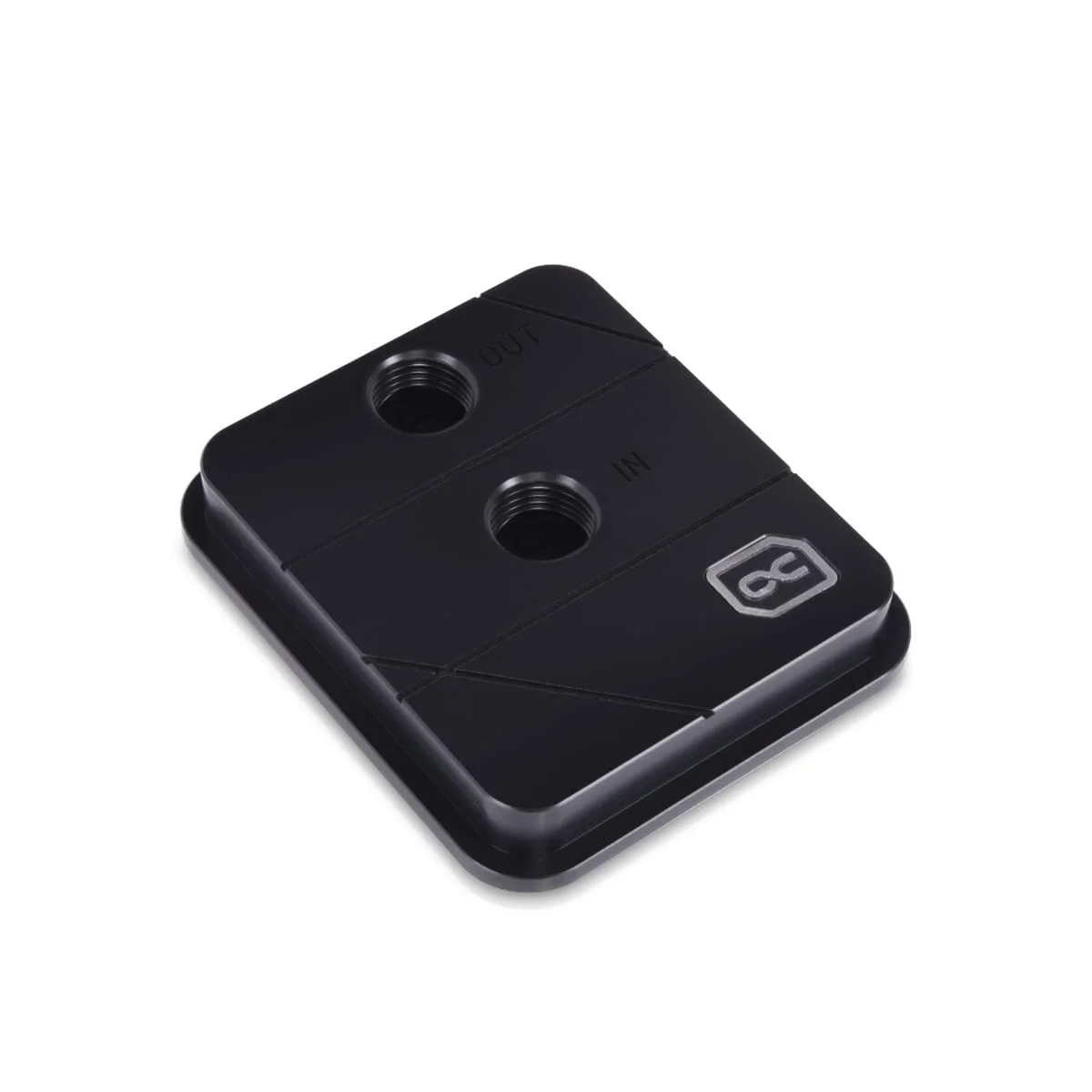 K Alphacool Core XP³ Acetal