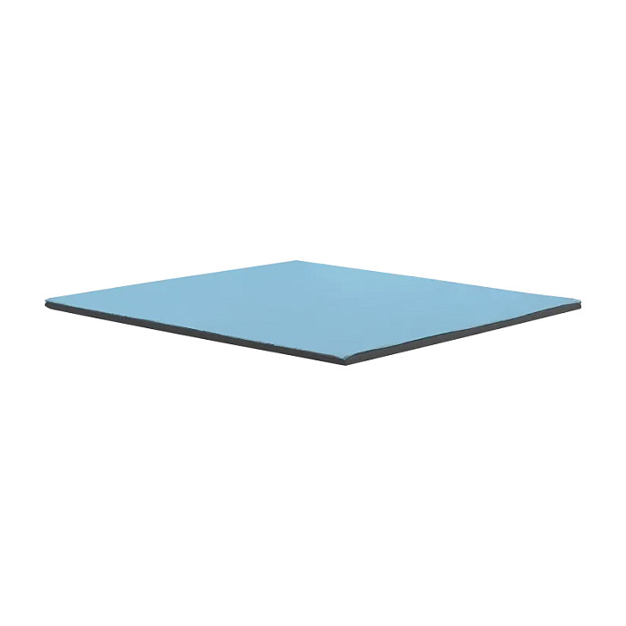 K Thermal Grizzly Minus Pad Pro - 100x100x2,0 mm