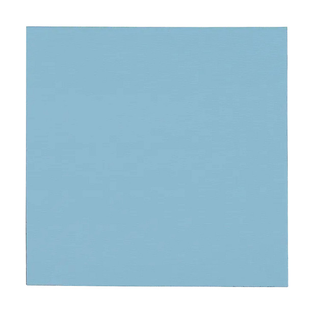 K Thermal Grizzly Minus Pad Pro - 100x100x2,0 mm