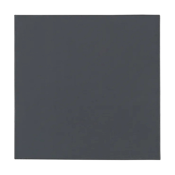 K Thermal Grizzly Minus Pad Pro - 100x100x2,0 mm