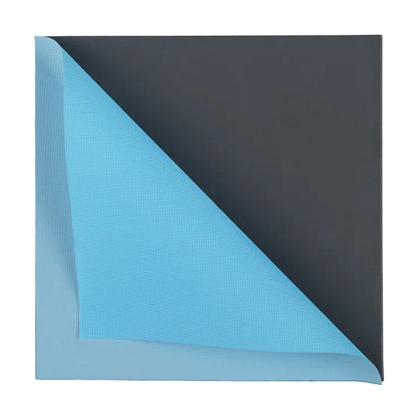 K Thermal Grizzly Minus Pad Pro - 100x100x2,0 mm