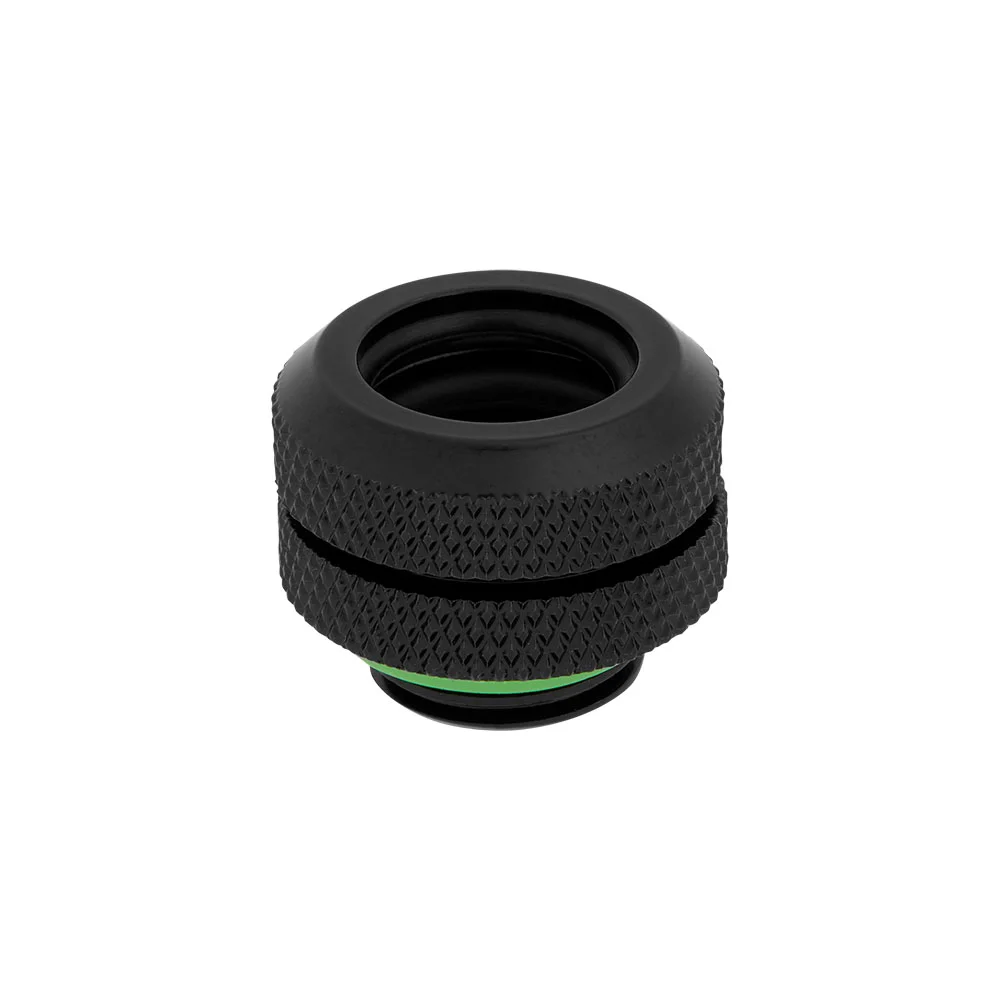K Corsair CX-9052001-WW Adjustment Brass Black 1-4
