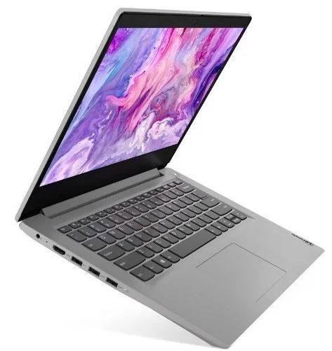LENOVO IDEAPAD 1 15AMN7, R5 7520U