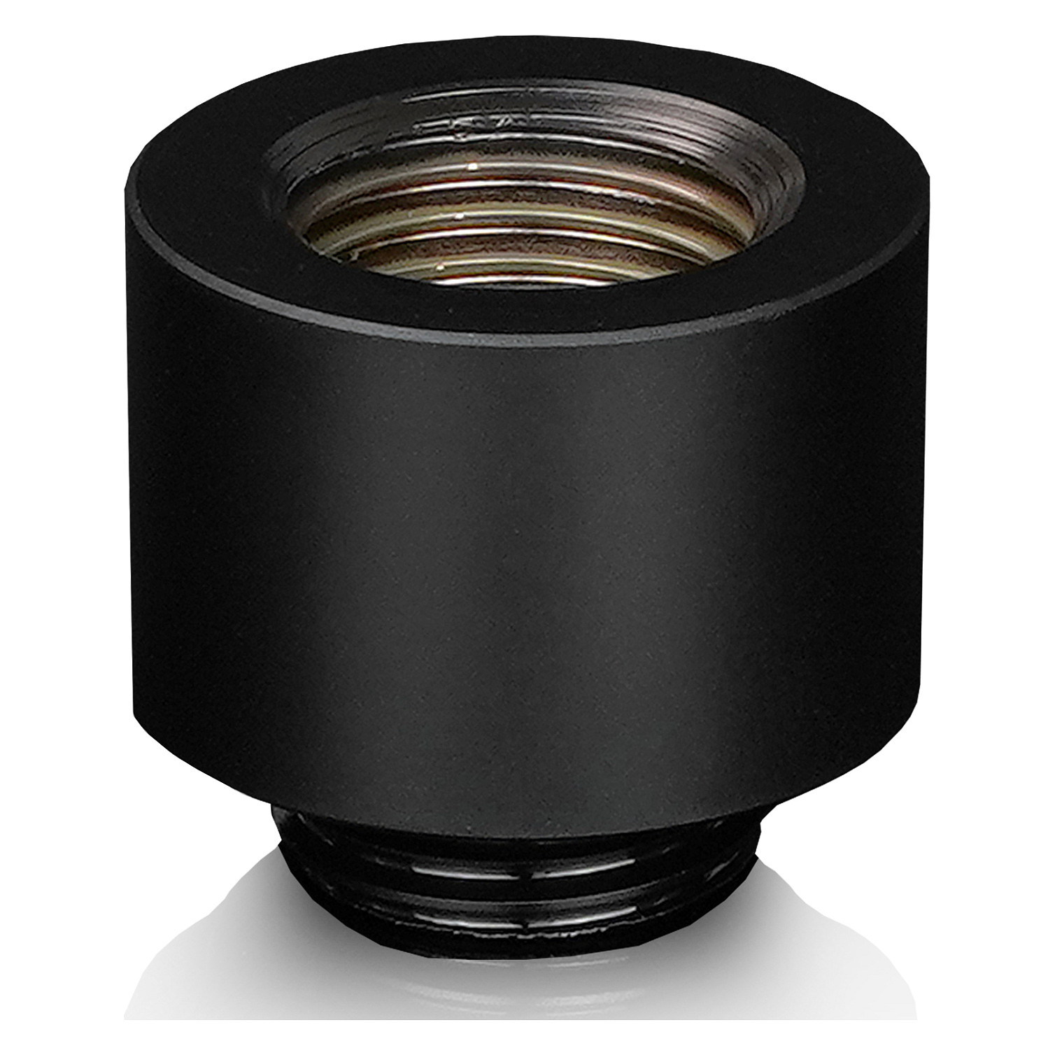 K Thermal Grizzly DeltaMate Extender - MF14 (black)