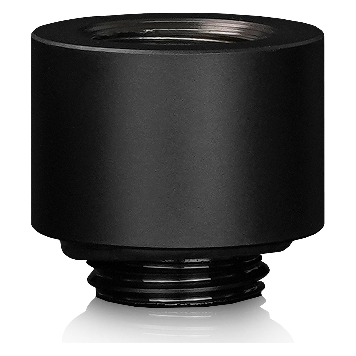K Thermal Grizzly DeltaMate Extender - MF14 (black)