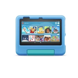 Amazon Fire 7 Kids, 7-Inch