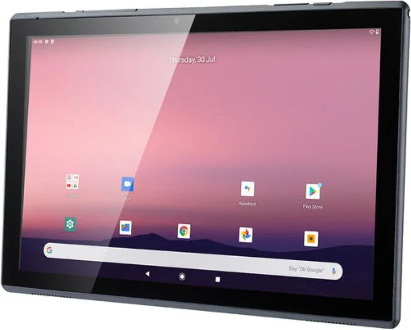 Acer 3rd Gen, 10.1-Inch