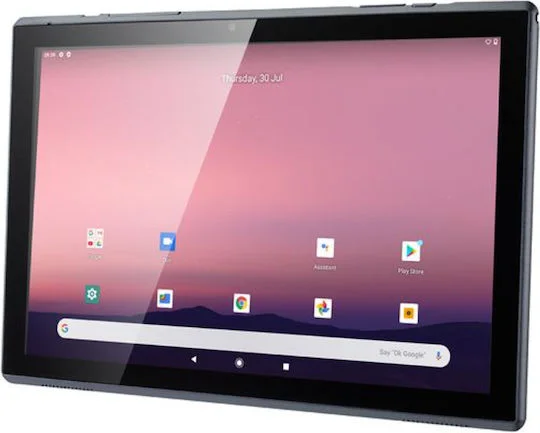 Acer 3rd Gen, 10.1-Inch