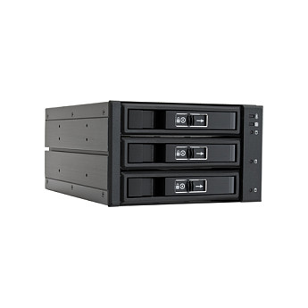 CBP-2131SAS (black)