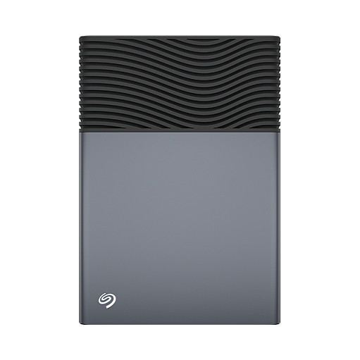 8TB SEAGATE ONE TOUCH FLOW DRIVE 8TB 3.5IN