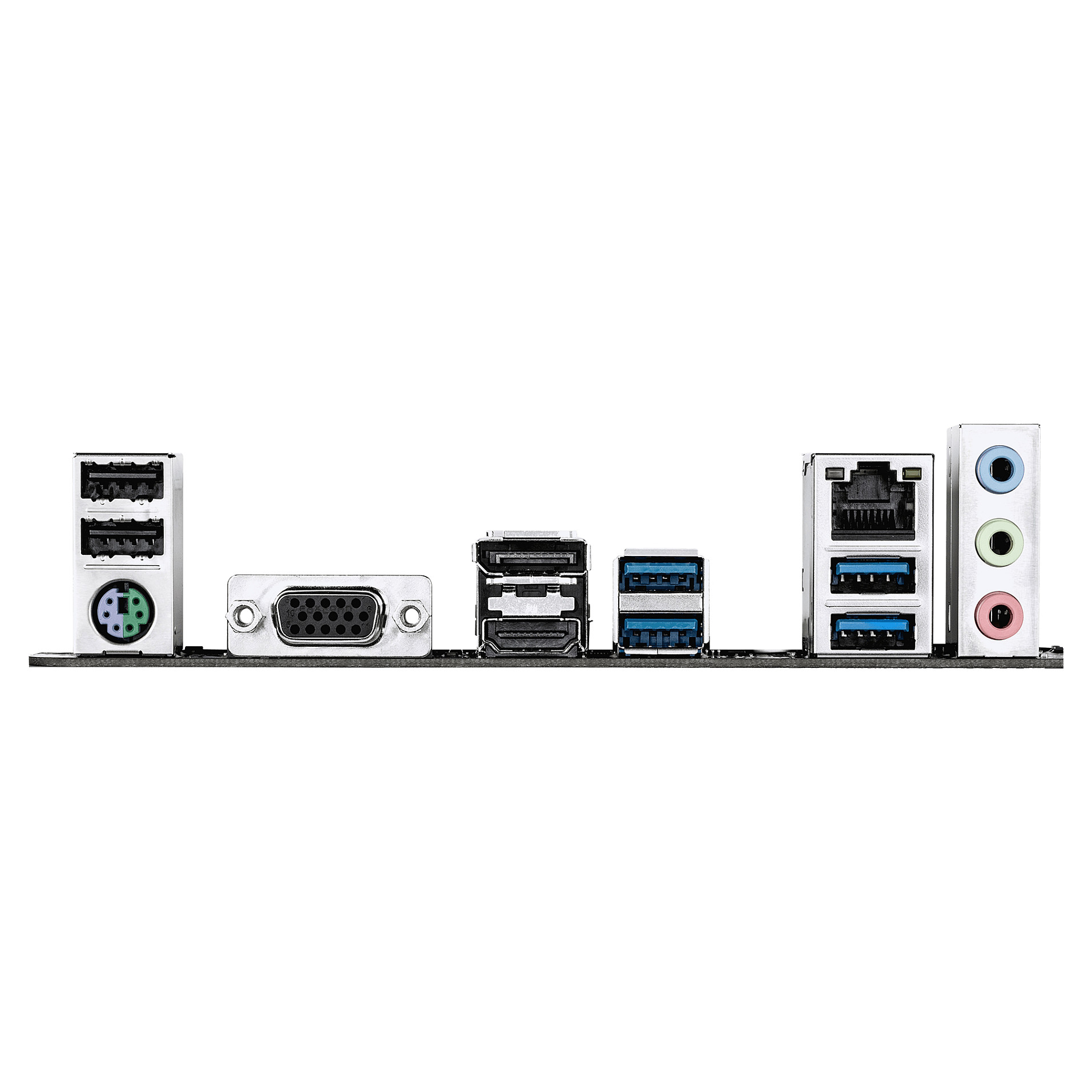 GIGABYTE A520M S2HP AM4 2xDDR4 D-sub HDMI DP M.2