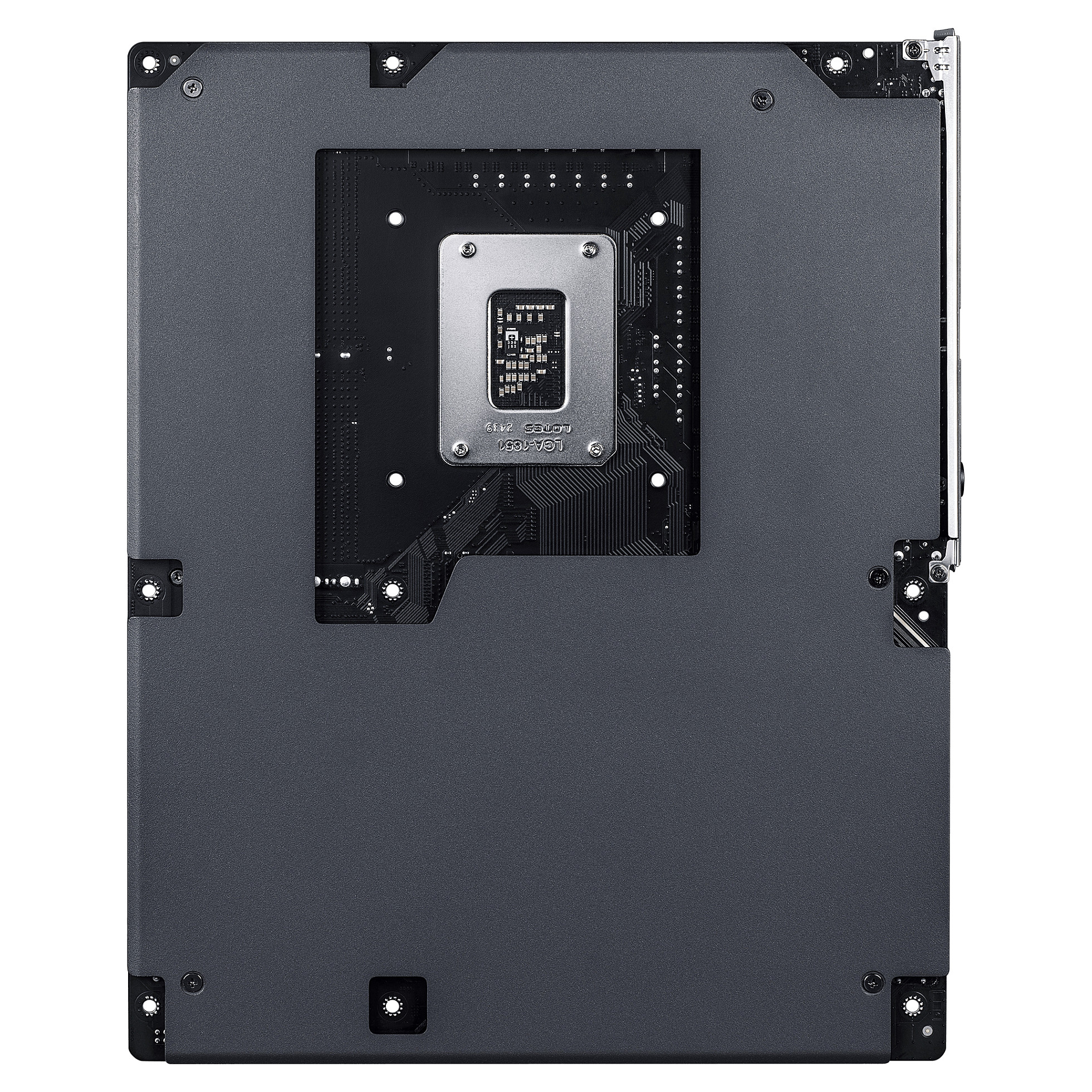 GIGABYTE Z890 EAGLE PLUS LGA1851 1xDP