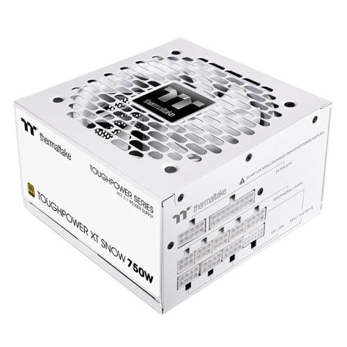 Toughpower XT Snow 750W