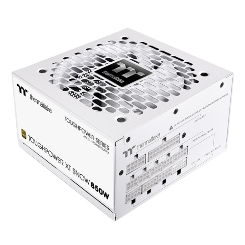 Toughpower XT Snow 850W