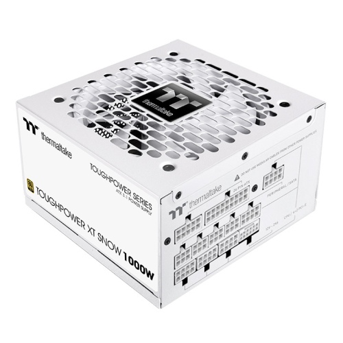 Toughpower XT Snow 1000W