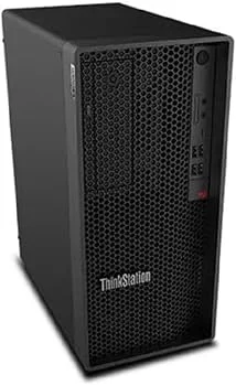 LENOVO THINKSTATION P2 TOWER, i7-14700K