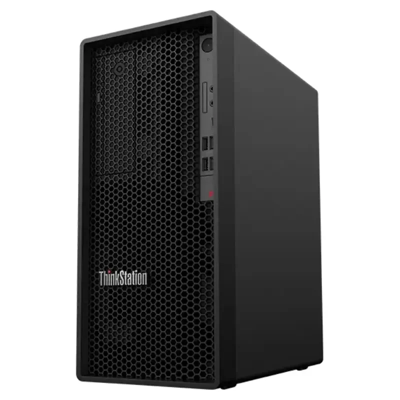 LENOVO THINKSTATION P2 TOWER, i7-14700K