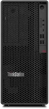 LENOVO THINKSTATION P2 TOWER, i7-14700K